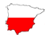 RODAMOTOR - Polski